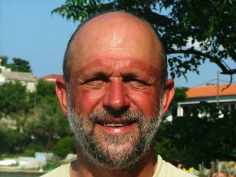 sommer2005-0303.jpg
