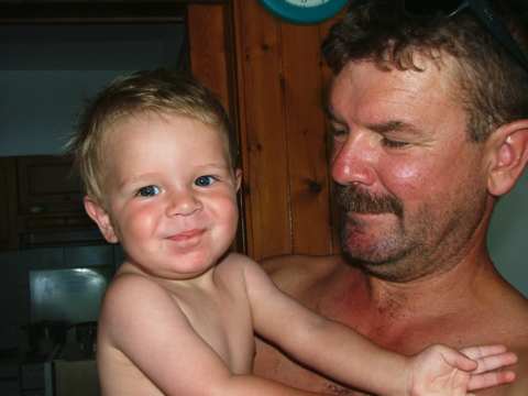 sommer2005-0304.jpg