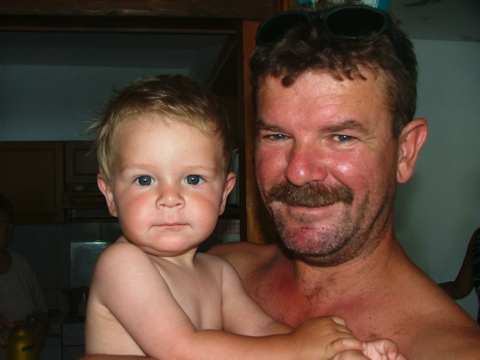 sommer2005-0305.jpg