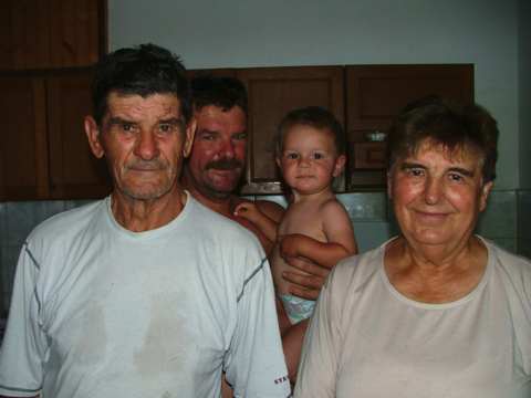 sommer2005-0307.jpg