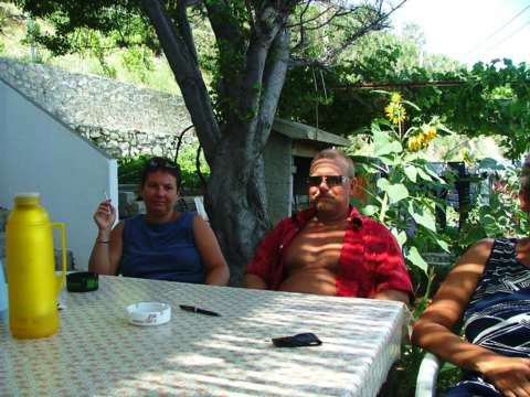 sommer2005-0311.jpg