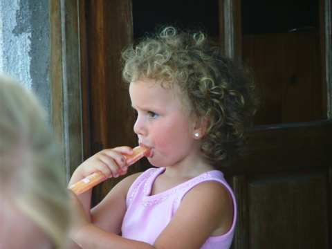 sommer2005-0312.jpg