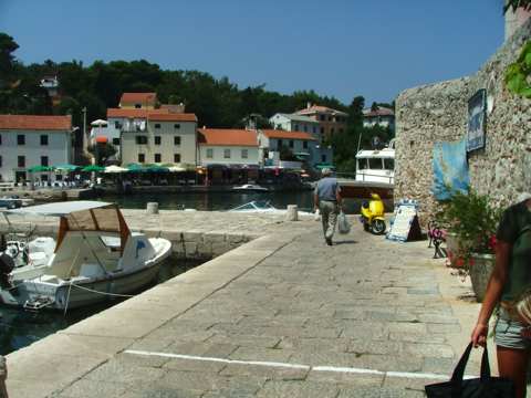 sommer2005-0383.jpg