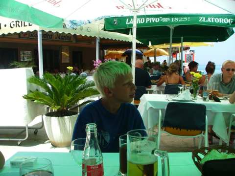 sommer2005-0384.jpg