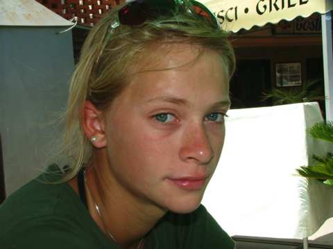 sommer2005-0385.jpg