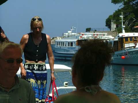 sommer2005-0387.jpg