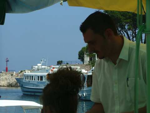 sommer2005-0388.jpg