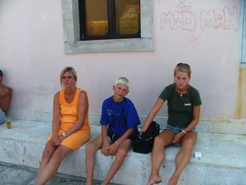 sommer2005-0389.jpg