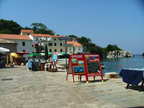 sommer2005-0390.jpg