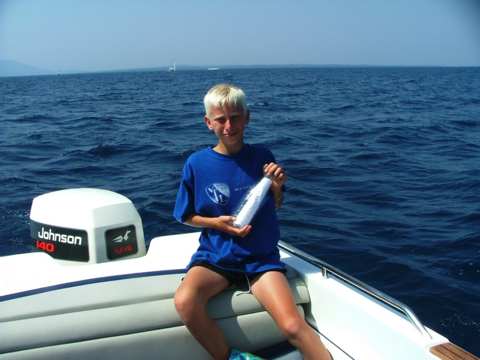 sommer2005-0392.jpg