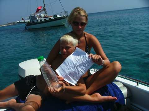 sommer2005-0394.jpg
