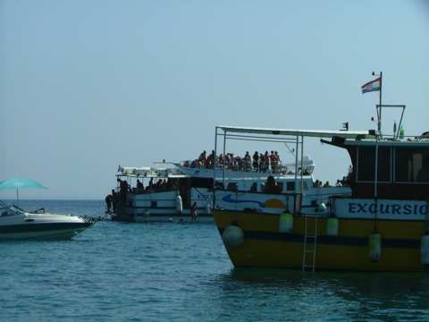 sommer2005-0396.jpg