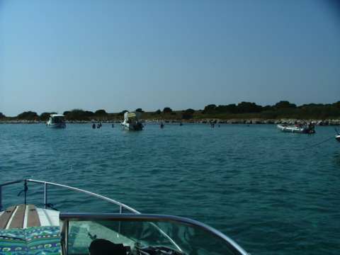 sommer2005-0397.jpg