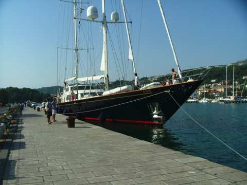 sommer2005-0401.jpg