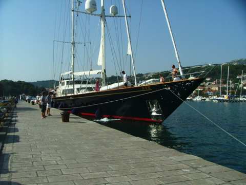 sommer2005-0402.jpg