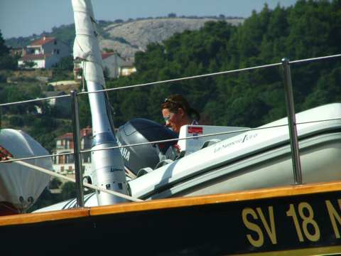 sommer2005-0403.jpg