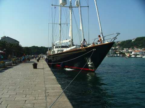 sommer2005-0404.jpg