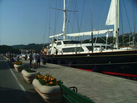 sommer2005-0405.jpg