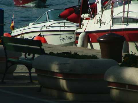 sommer2005-0409.jpg