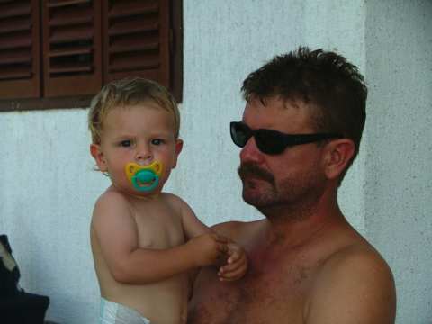 sommer2005-0411.jpg
