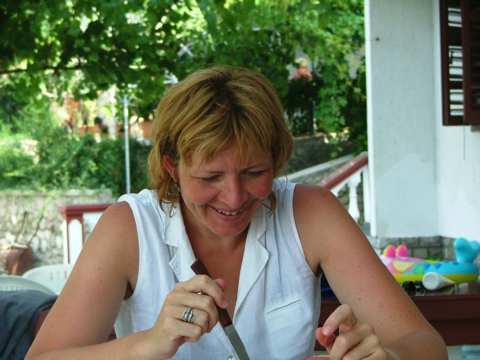 sommer2005-0412.jpg