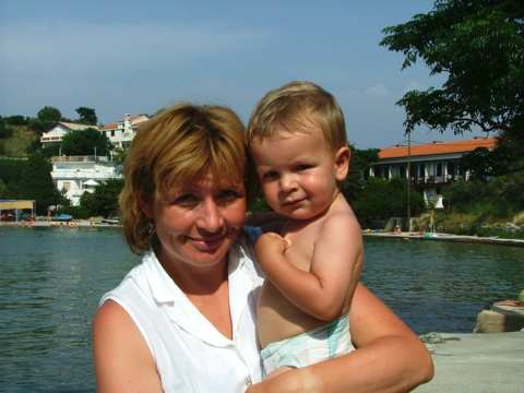 sommer2005-0420.jpg