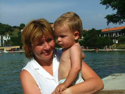 sommer2005-0425.jpg