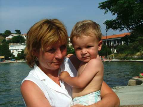 sommer2005-0426.jpg