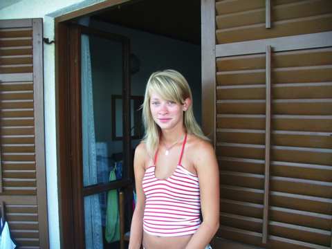 sommer2005-0442.jpg