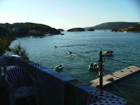 sommer2005-0452.jpg
