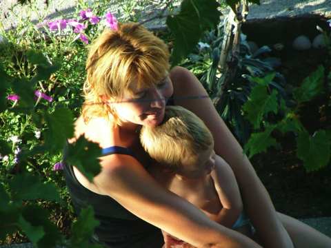 sommer2005-0460.jpg