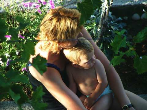 sommer2005-0461.jpg