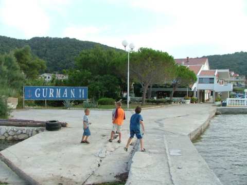 sommer2005-0465.jpg