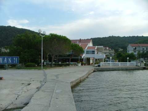 sommer2005-0466.jpg