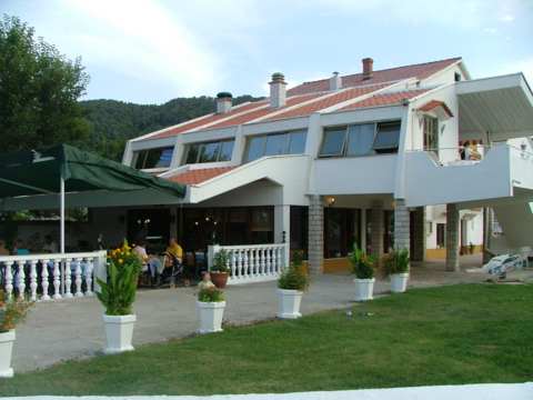 sommer2005-0467.jpg