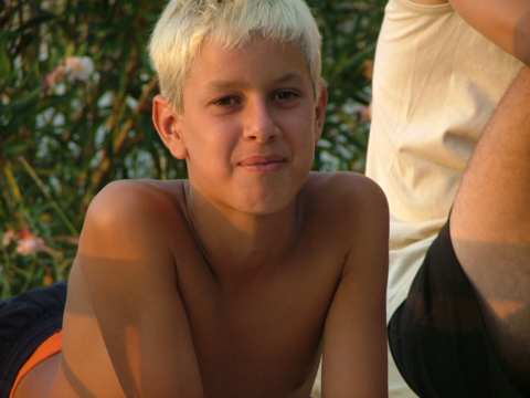 sommer2005-0468.jpg