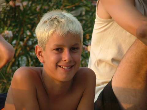 sommer2005-0469.jpg