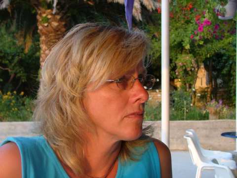 sommer2005-0470.jpg