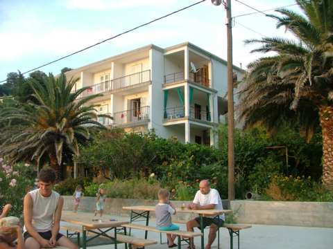 sommer2005-0471.jpg
