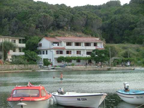 sommer2005-0472.jpg