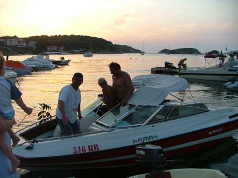 sommer2005-0475.jpg
