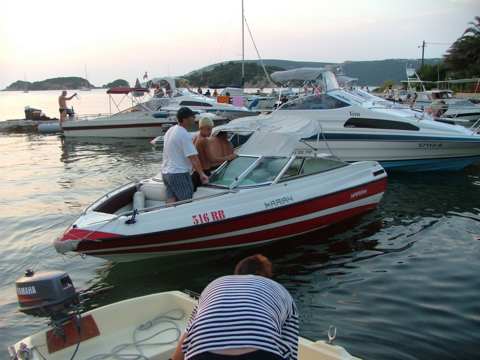 sommer2005-0476.jpg