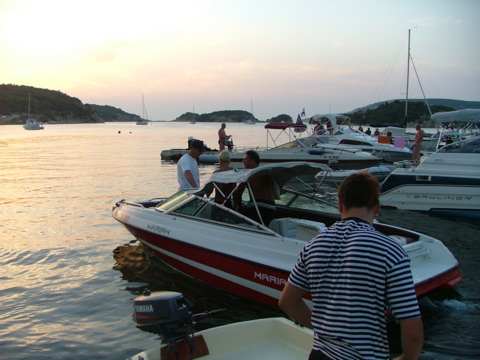 sommer2005-0477.jpg