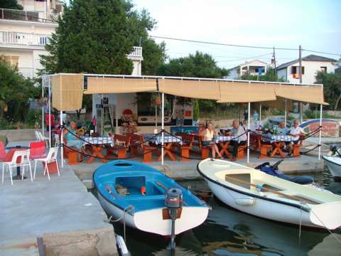 sommer2005-0478.jpg