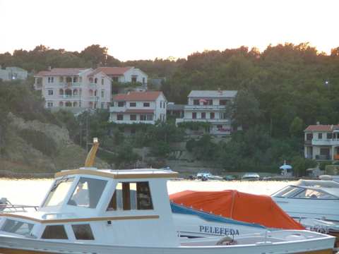 sommer2005-0479.jpg