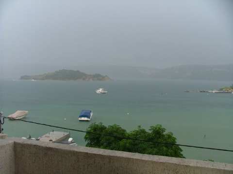 sommer2005-0486.jpg