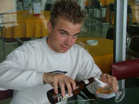 sommer2005-0492.jpg