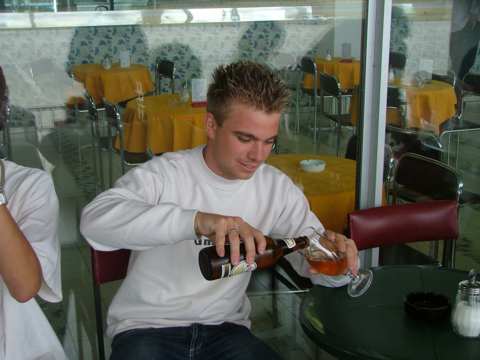 sommer2005-0493.jpg