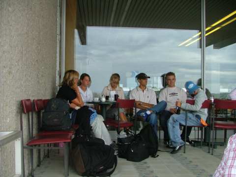 sommer2005-0497.jpg