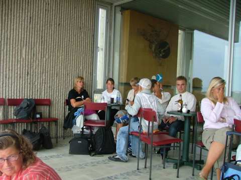 sommer2005-0498.jpg